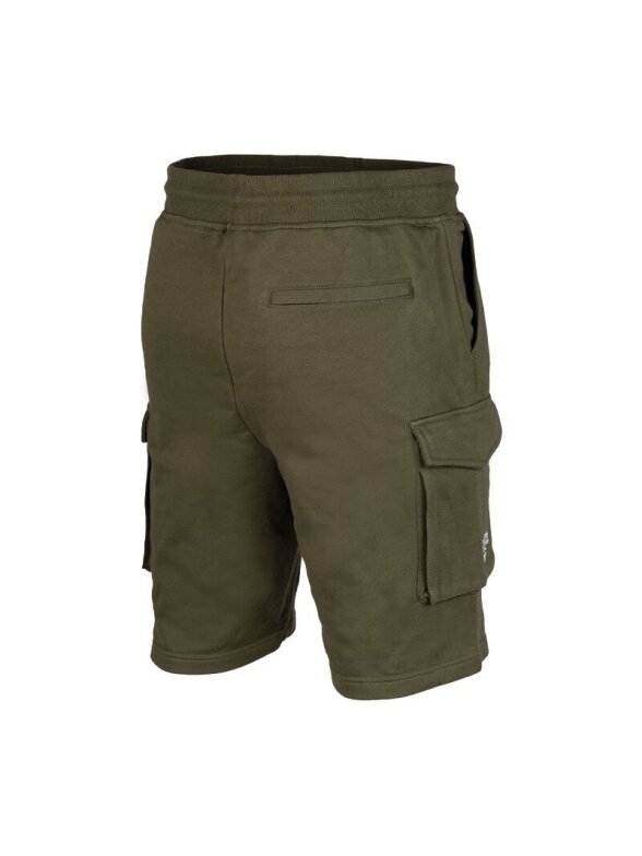 MIL-TEC US Cotton Sweatshorts 11473501 alyvžalia 1 MIL-TEC US Cotton Sweatshorts 11473501 alyvžalia 1