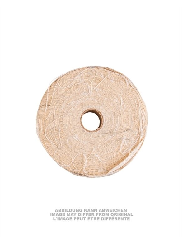 MIL-TEC Us Genuine Ribbon Used 18955100 kamufliažinė