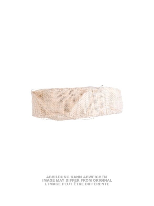 MIL-TEC Us Genuine Ribbon Used 18955100 kamufliažinė 1