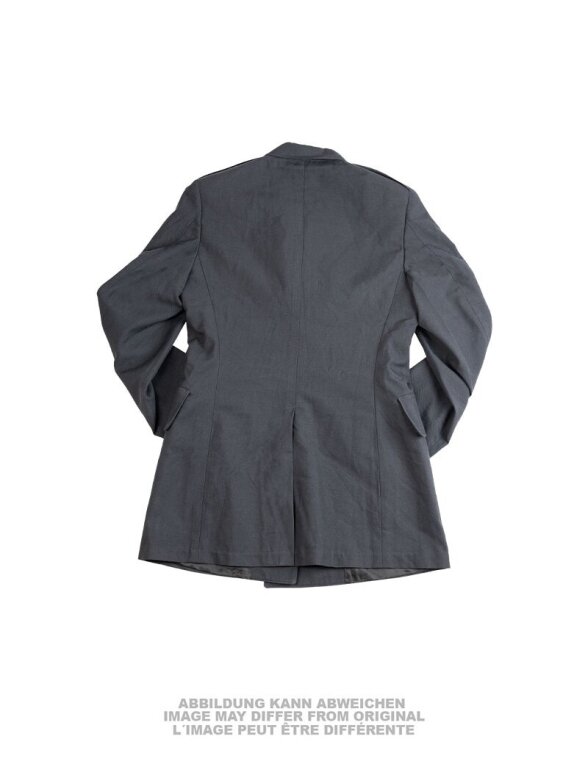 MIL-TEC Us Jacket Ag44 Used 18905100 1