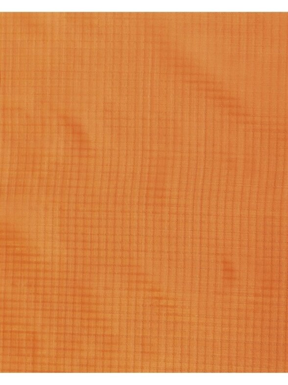 MIL-TEC audinis Nyco Sateen oranžinis 92cm plotis MIL-TEC audinis Nyco Sateen oranžinis 92cm plotis