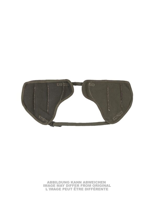 MIL-TEC Us Shoulder Pad Mortar Used 18928200 1