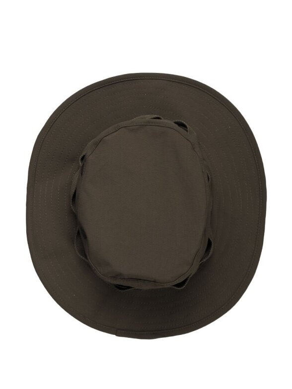 MIL-TEC US Trilaminatas Gi Boonie Hat 12326001 alyvžalia 1 MIL-TEC US Trilaminatas Gi Boonie Hat 12326001 alyvžalia 1