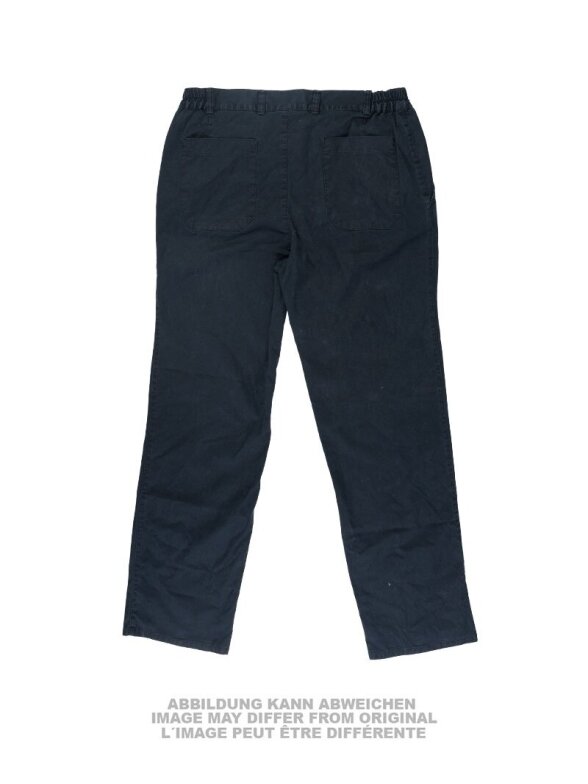 MIL-TEC Us Women Pants Used 91159910 juoda 1 MIL-TEC Us Women Pants Used 91159910 juoda 1