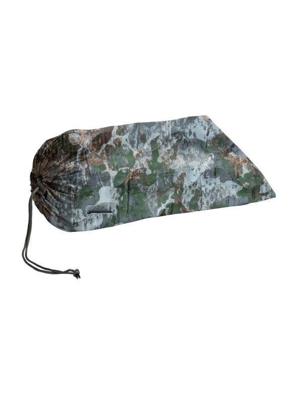 MIL-TEC Wasp I Z1b US Style Poncho Liner universali 1 MIL-TEC Wasp I Z1b US Style Poncho Liner universali 1