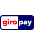 MIL-TEC 1 asmenio palapinė 'recom' 14201020 alyvžalia 5 MIL-TEC 1 asmenio palapinė 'recom' 14201020 alyvžalia 5