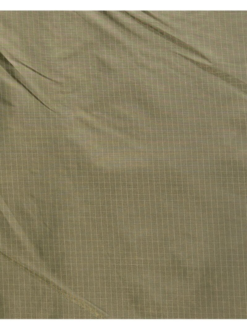 MIL-TEC 100% Pa Ripstop audinys 176cm pločio alyvžalia MIL-TEC 100% Pa Ripstop audinys 176cm pločio alyvžalia