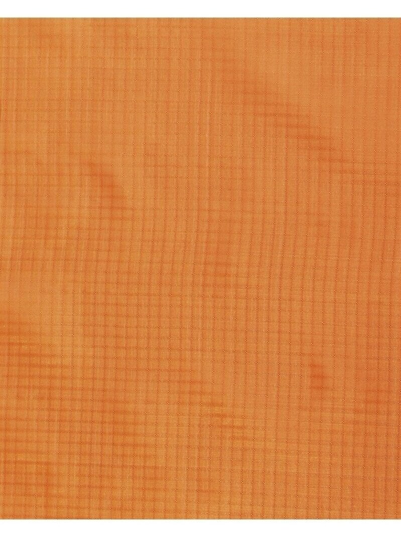 MIL-TEC audinis Nyco Sateen oranžinis 92cm plotis MIL-TEC audinis Nyco Sateen oranžinis 92cm plotis