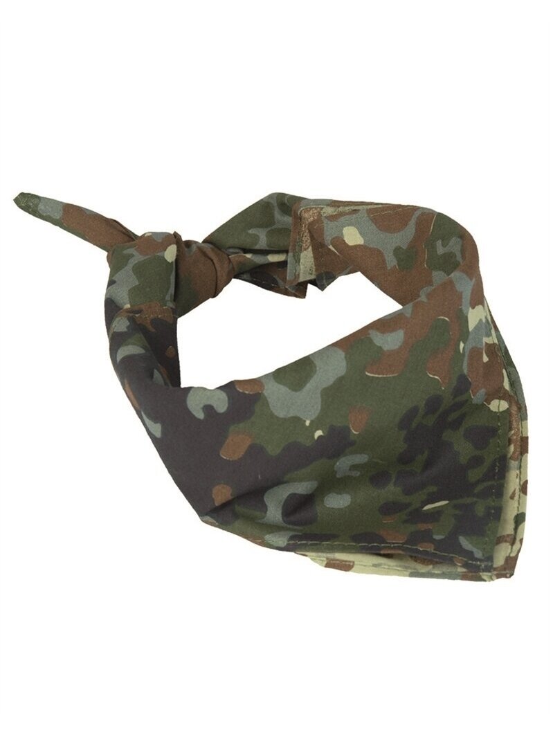 MIL-TEC Bandana 12605021 flectar MIL-TEC Bandana 12605021 flectar