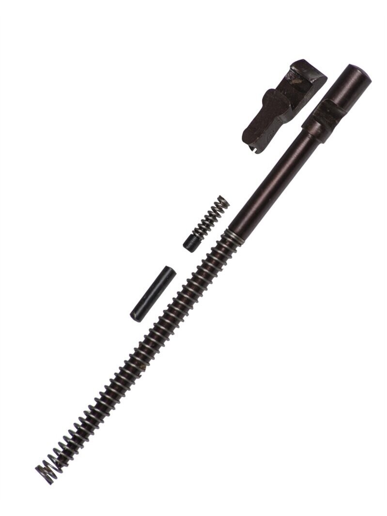 MIL-TEC Bolt And Extractor Set Svt 40 19950003