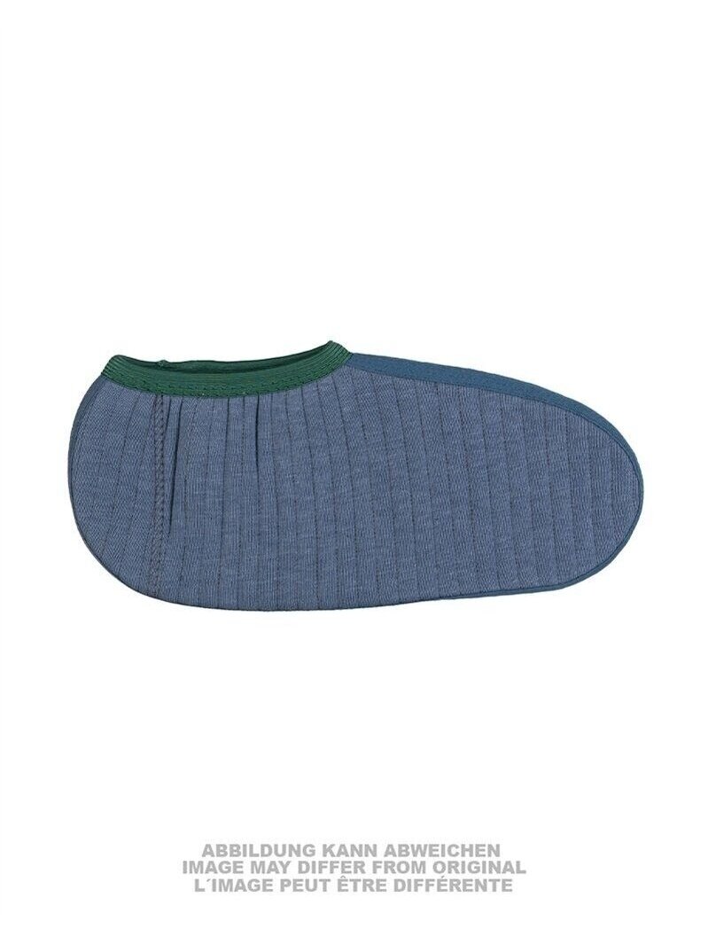 MIL-TEC Bw Haarsocken Neuw. 91298050 MIL-TEC Bw Haarsocken Neuw. 91298050