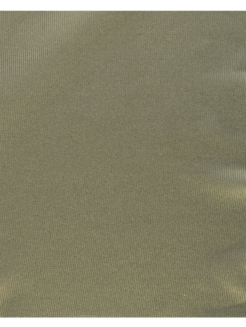 MIL-TEC Charmeuse audinys 160cm pločio alyvžalia 1 MIL-TEC Charmeuse audinys 160cm pločio alyvžalia 1