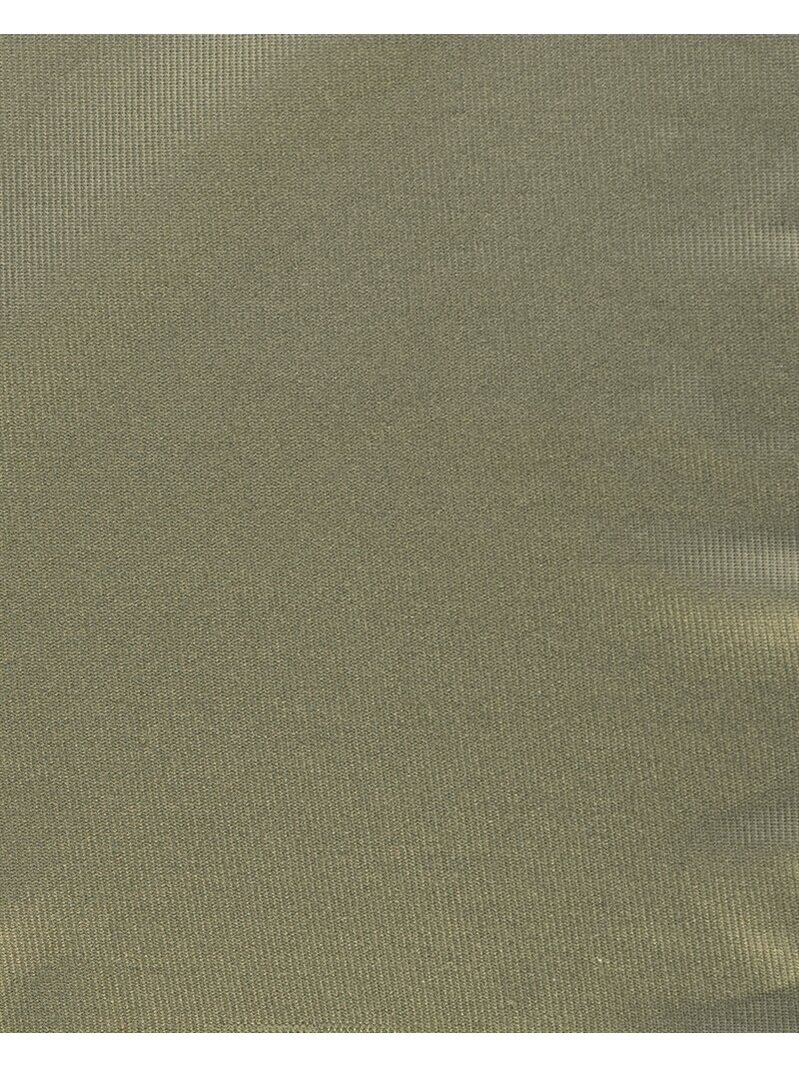 MIL-TEC Charmeuse audinys 160cm pločio alyvžalia MIL-TEC Charmeuse audinys 160cm pločio alyvžalia