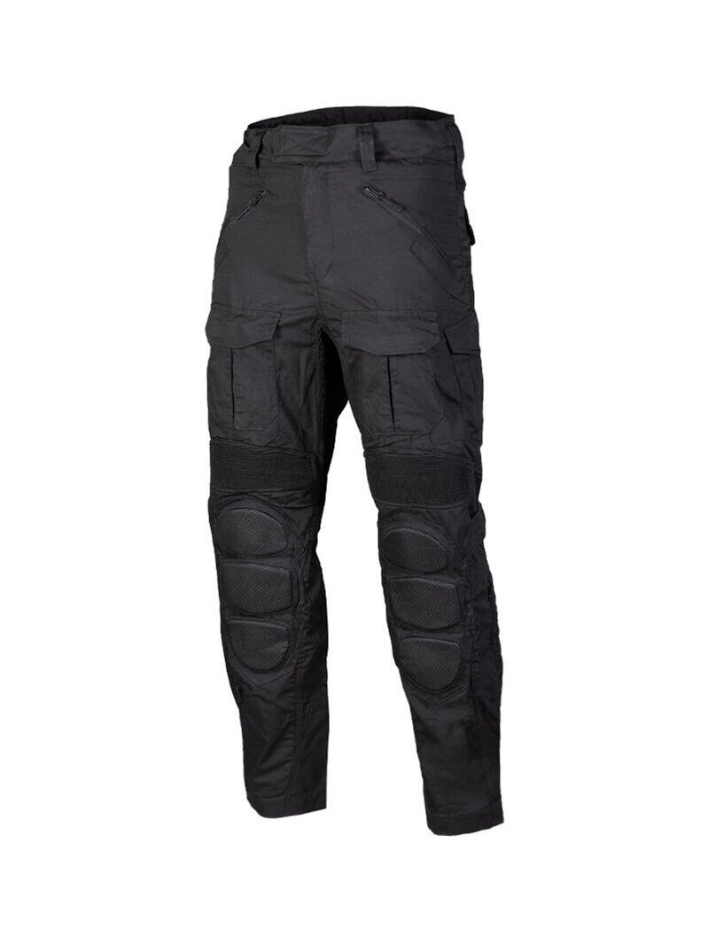 MIL-TEC Combat kalnės Chimera 10516502 juoda MIL-TEC Combat kalnės Chimera 10516502 juoda