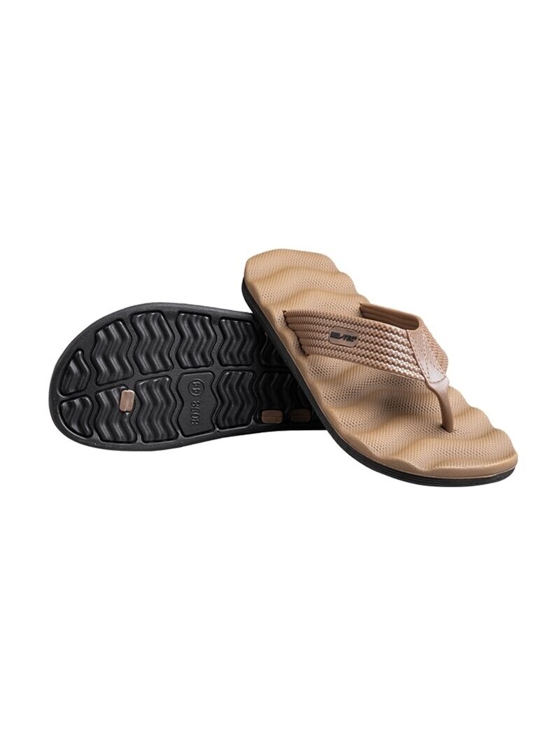 MIL-TEC Combat Sandals 12893005 smėlinė