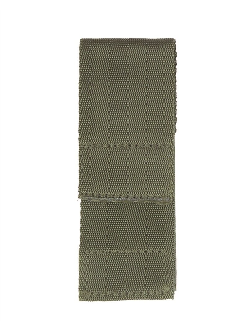 Mil-Tec Komandinis diržas 15775001, alyvžalia Mil-Tec Komandinis diržas 15775001, alyvžalia