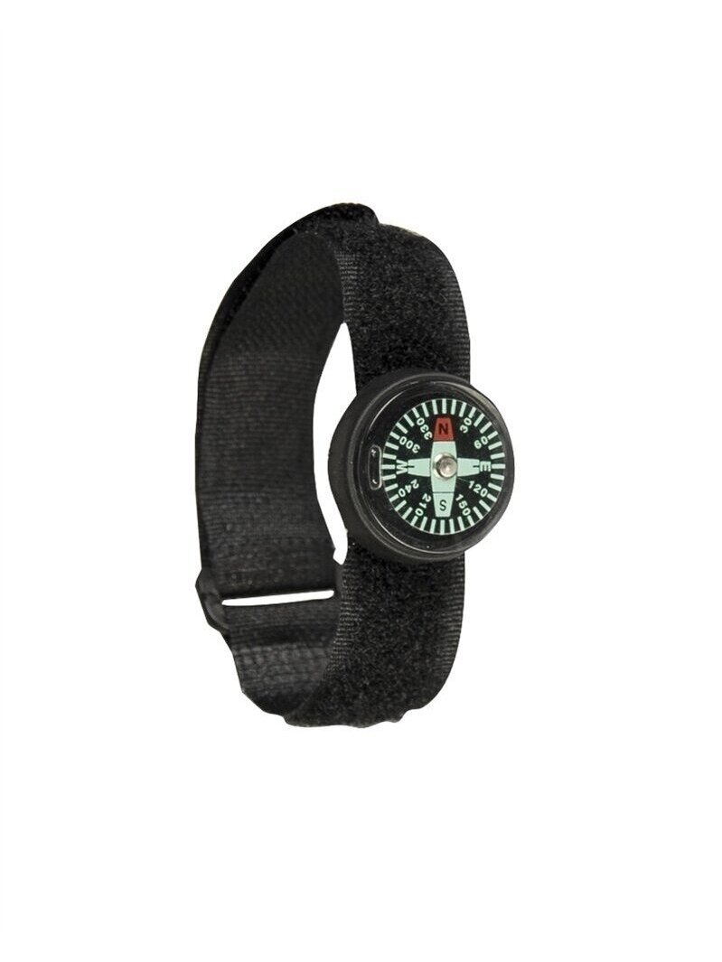 Mil-Tec Dirželio kompaso 360 baigimas 15799000 1