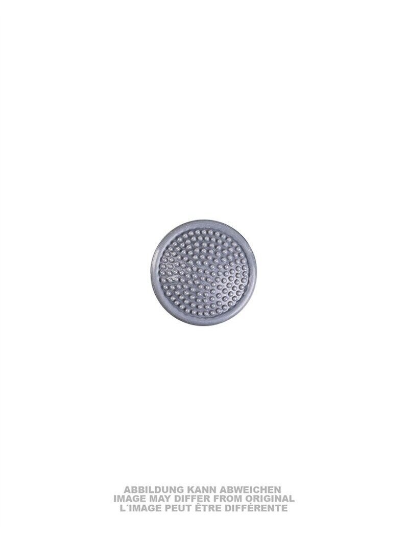 Mil-Tec Rytų Vokietijos 20 mm plastikinis mygtukas 19444300