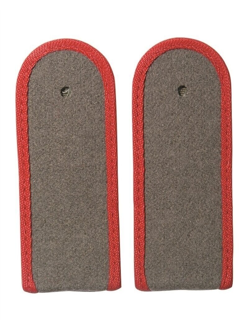 Mil-Tec Rytų Vokietijos antpečiai Soldier apvadai 19411007, raudona Mil-Tec Rytų Vokietijos antpečiai Soldier apvadai 19411007, raudona