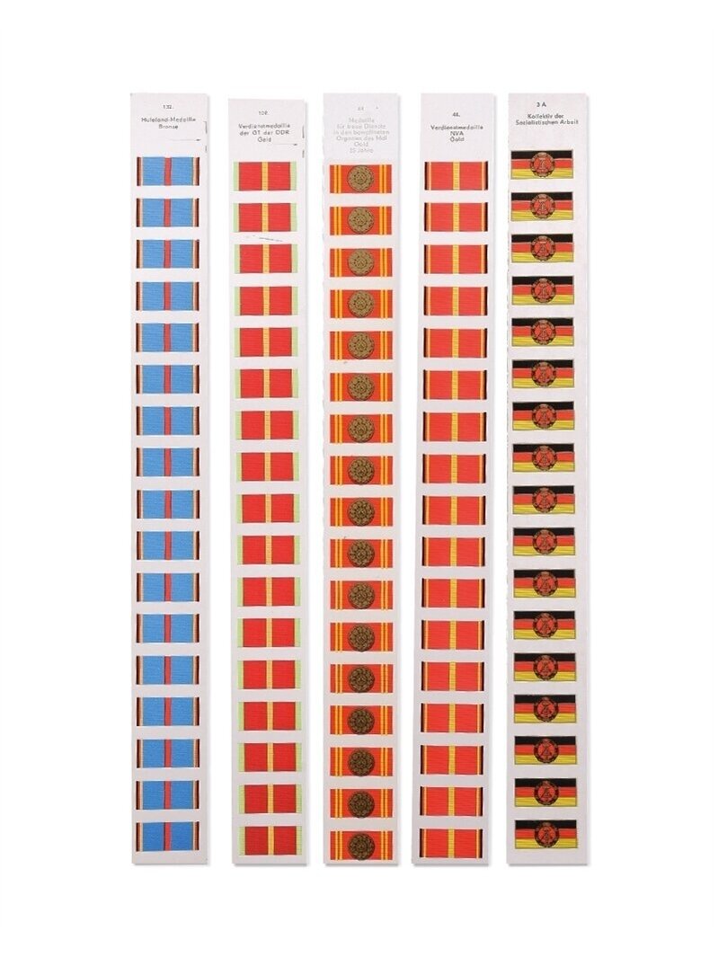 Mil-Tec Rytų Vokietijos laikina užsegimo juosta Įvairūs spausdinti 19439800 Mil-Tec Rytų Vokietijos laikina užsegimo juosta Įvairūs spausdinti 19439800