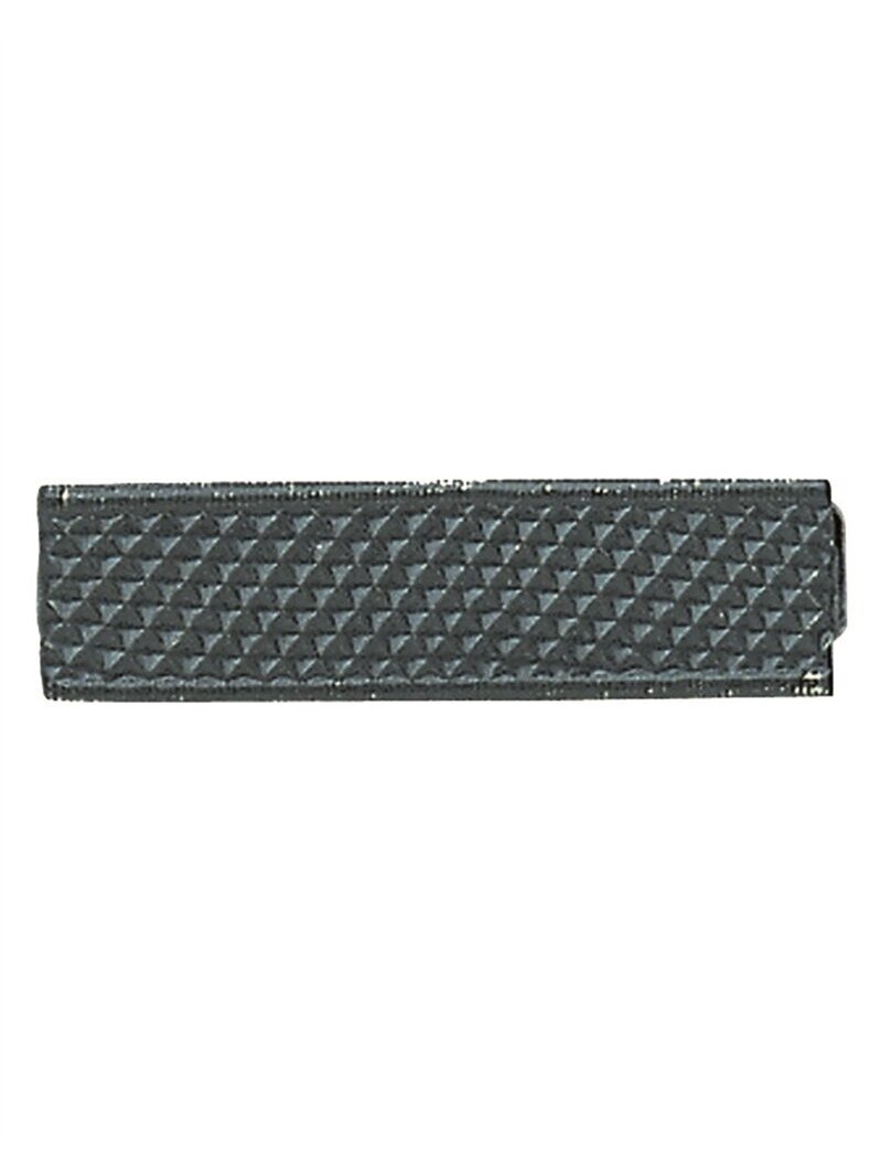 MIL-TEC East German Mat Metal Braid Stripe 19425030