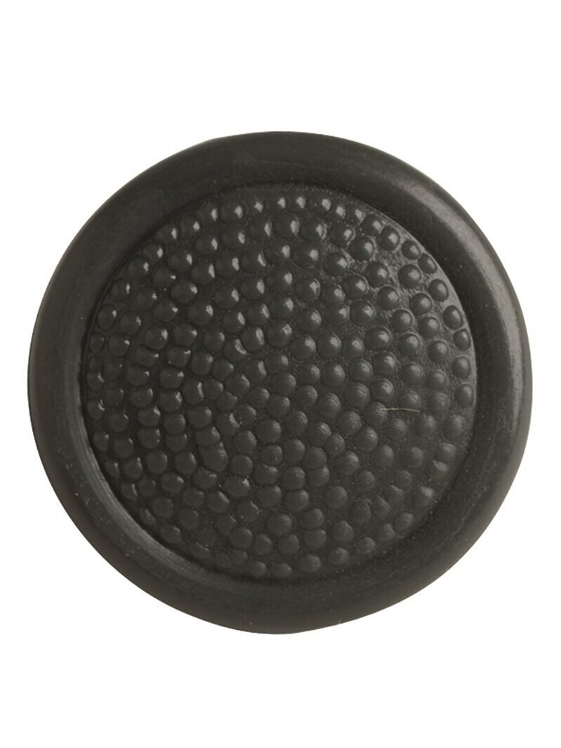 Mil-Tec Rytų Vokietijos plastikinis 16 mm antpečiai mygtukas 19416010 Mil-Tec Rytų Vokietijos plastikinis 16 mm antpečiai mygtukas 19416010