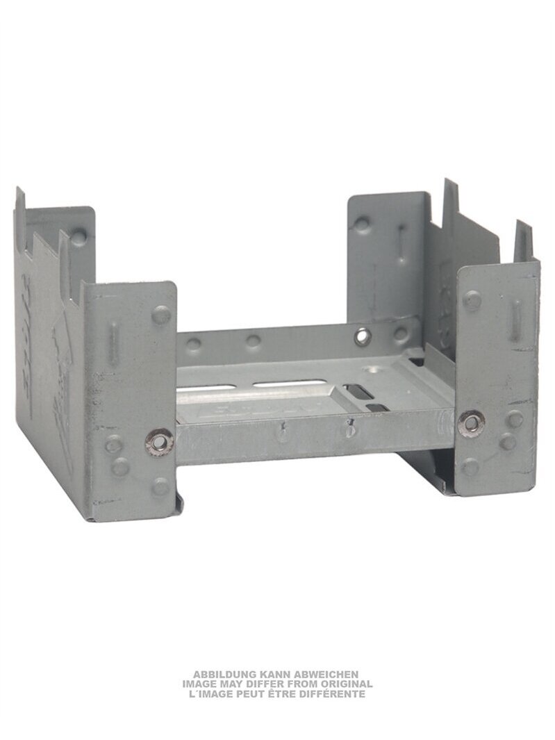 MIL-TEC German Esbit® Stove Used 91490650