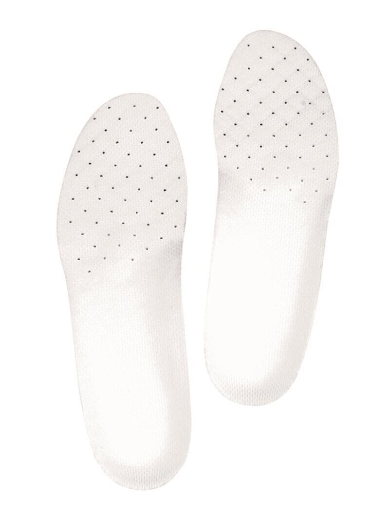 MIL-TEC Stieliai Batams Balti 12921000 MIL-TEC Stieliai Batams Balti 12921000