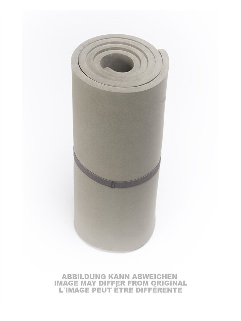 MIL-TEC German Rolled Sleeping Pad Used 91443510 alyvžalia