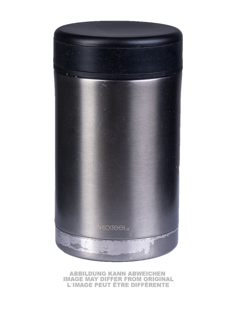 MIL-TEC German Thermo Cup Isosteel® Used 91460710