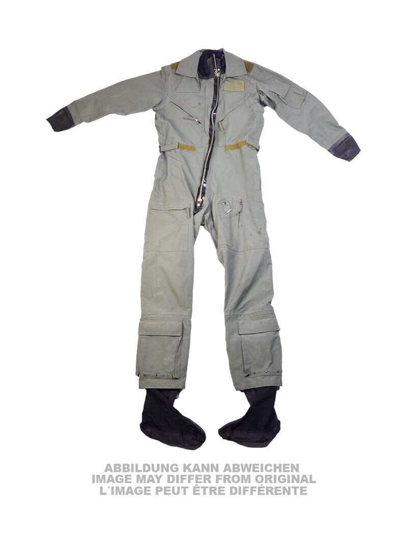 MIL-TEC Greek Combination With Liner Viking® Used 91174500 alyvžalia