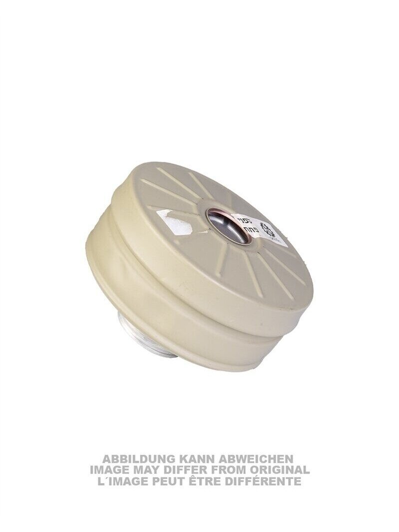 MIL-TEC Israel. Mask Filter Deco 91650530