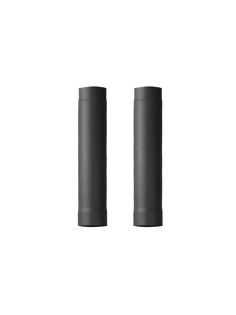 MIL-TEC Krosnies vamzdžiai 2vnt F.mil-tec® 16,5kg Lauko krosniai 14261100
