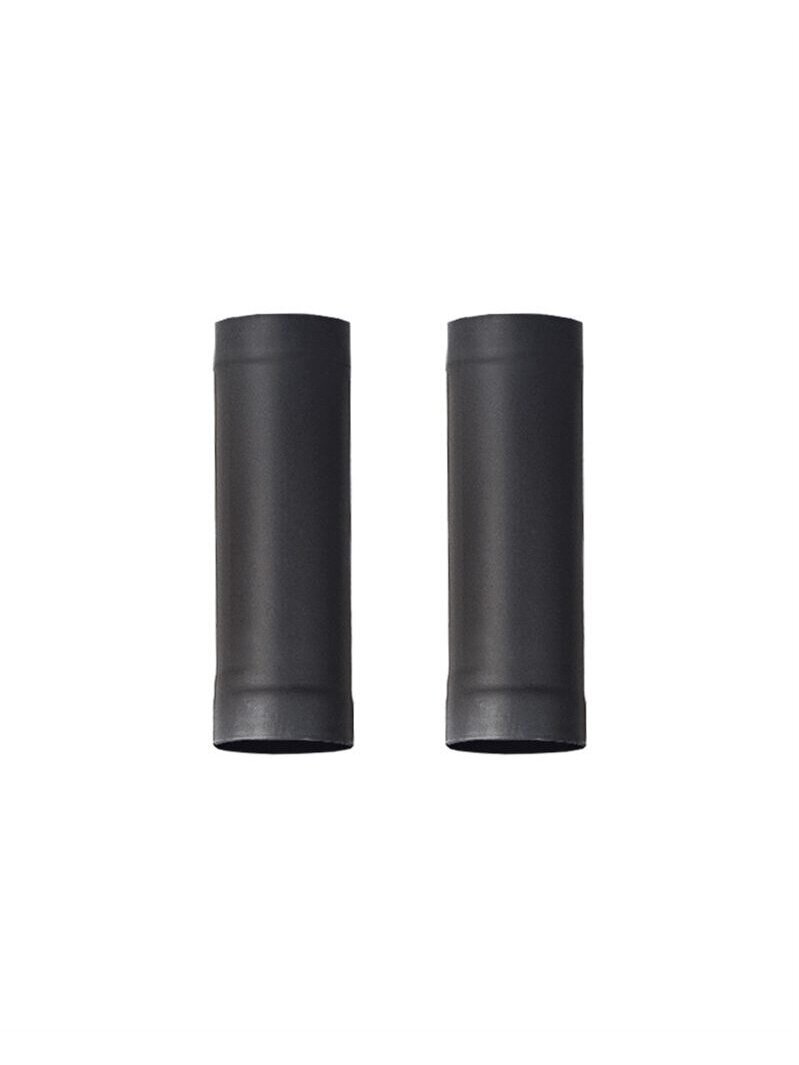 MIL-TEC Krosnies vamzdžiai 2vnt. F.mil-tec® 31,7kg Palapinės krosnyje 14261200 MIL-TEC Krosnies vamzdžiai 2vnt. F.mil-tec® 31,7kg Palapinės krosnyje 14261200