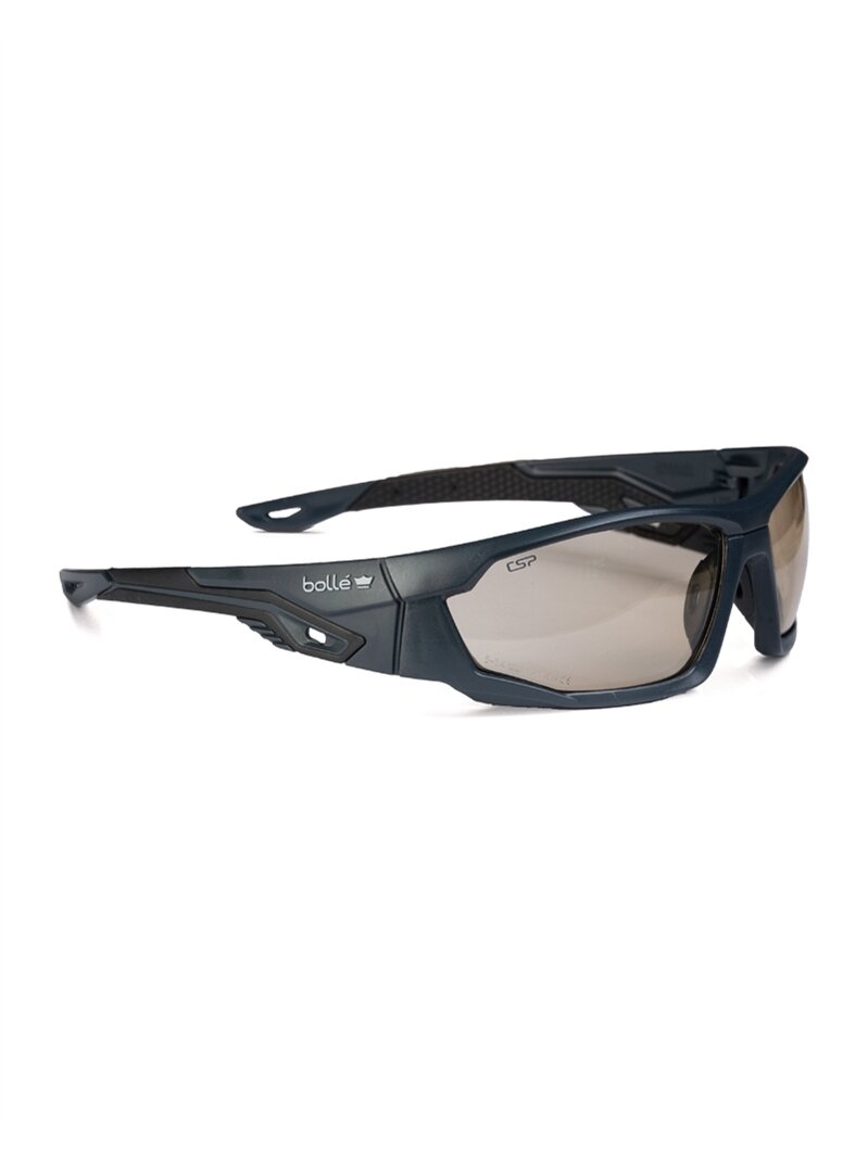 MIL-TEC taktiniai akiniai Mercuro CSP juoda MIL-TEC taktiniai akiniai Mercuro CSP juoda