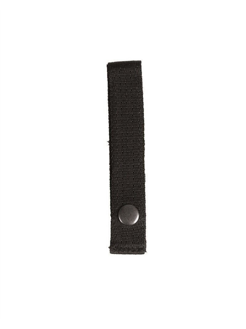 Mil-Tec Diržo kilpa "Modulinė sistema" 100 mm 13472002, alyvžalia