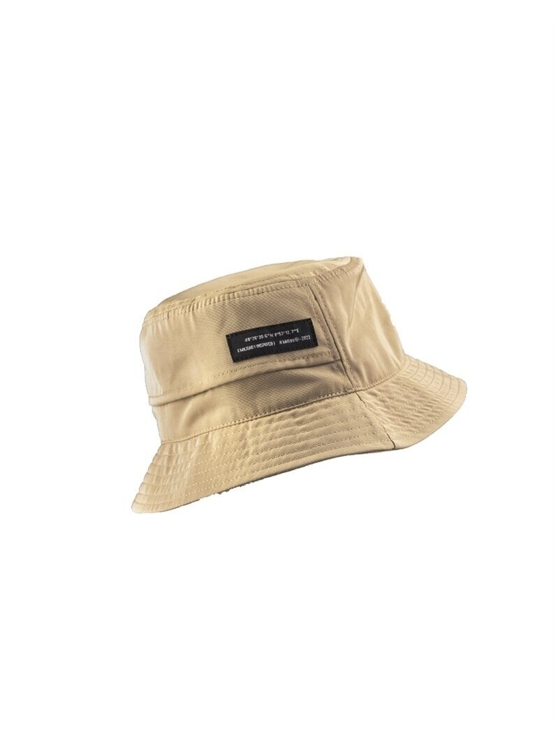 MIL-TEC Outdoor Hat Quick Dry kepurė chaki MIL-TEC Outdoor Hat Quick Dry kepurė chaki