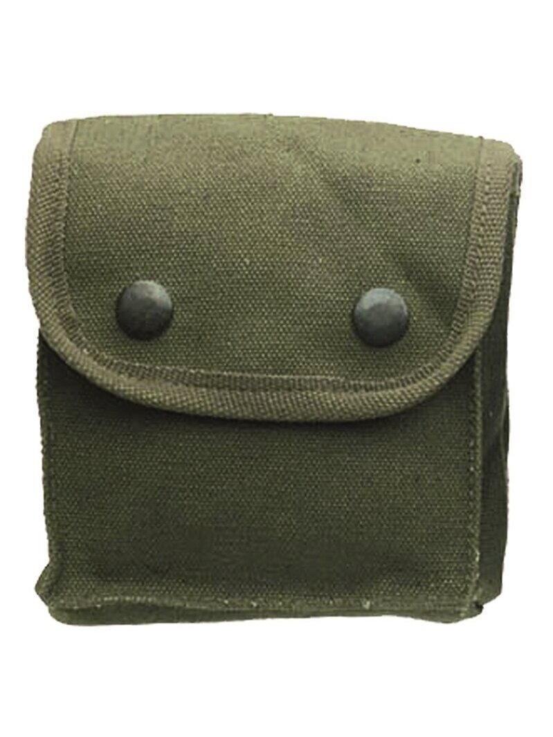 MIL-TEC Para Belt Pouch 13605001 alyvžalia