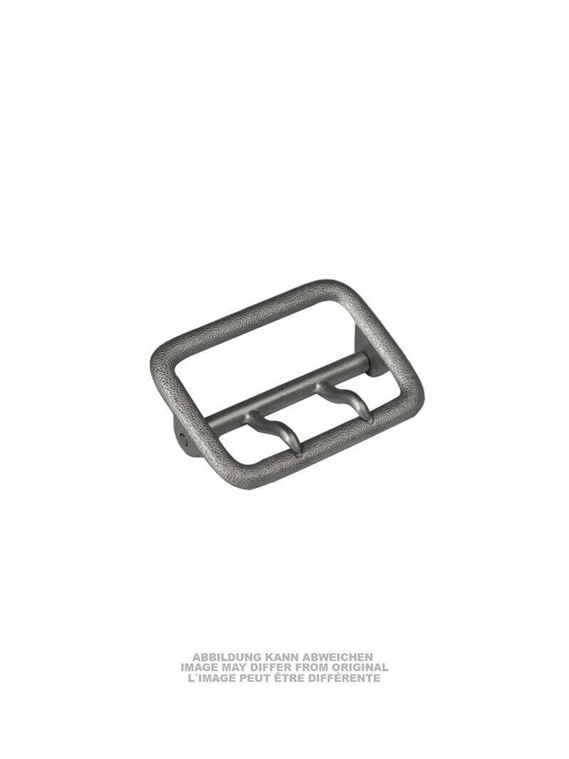 MIL-TEC taktinė sagtis su akmeniu 45mm vartota