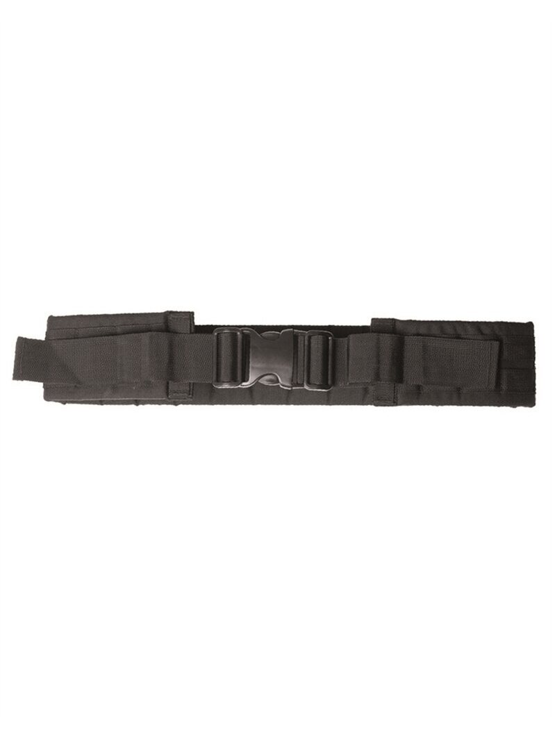 MIL-TEC Pistoleto Diržas "Modular System" alyvžalia MIL-TEC Pistoleto Diržas "Modular System" alyvžalia