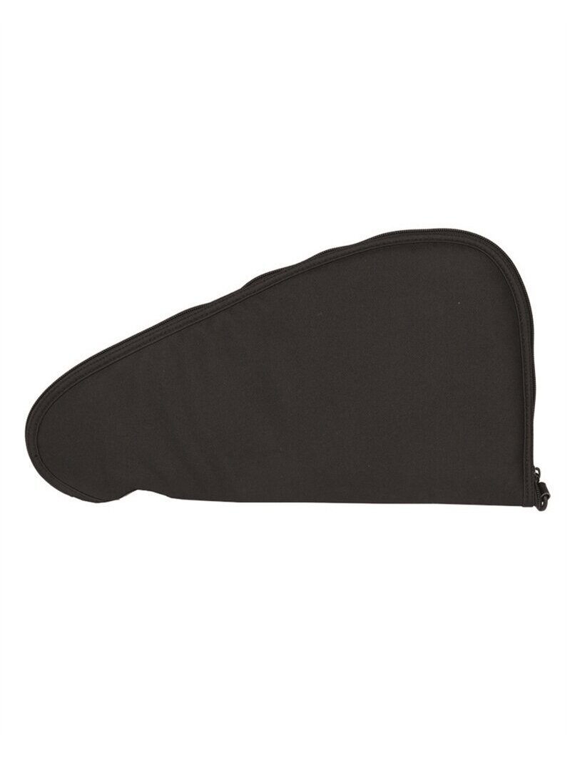 MIL-TEC Pistoleto Dėklas Small 16194102 juoda MIL-TEC Pistoleto Dėklas Small 16194102 juoda