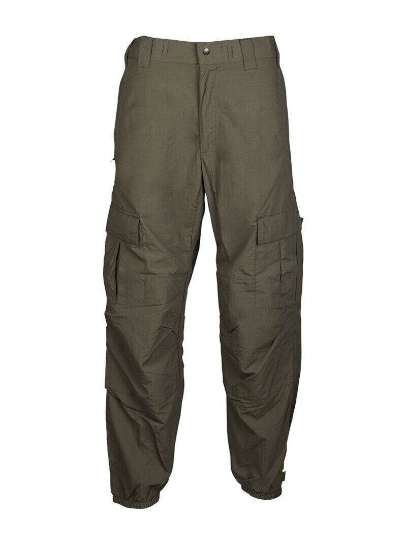 Mil-Tec Softshell kelnės Gen.iii 11990101, alyvžalia Mil-Tec Softshell kelnės Gen.iii 11990101, alyvžalia