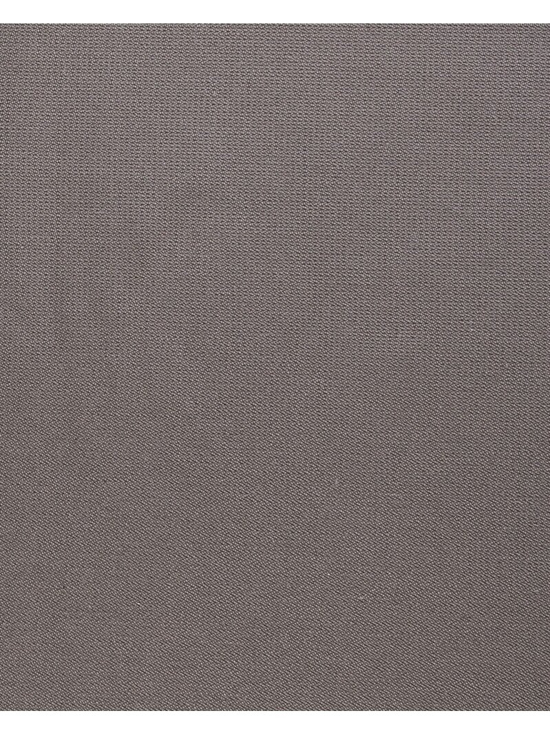 MIL-TEC Stonegrey Moleskin audinys šukės kilogramui 21305100 alyvžalia MIL-TEC Stonegrey Moleskin audinys šukės kilogramui 21305100 alyvžalia