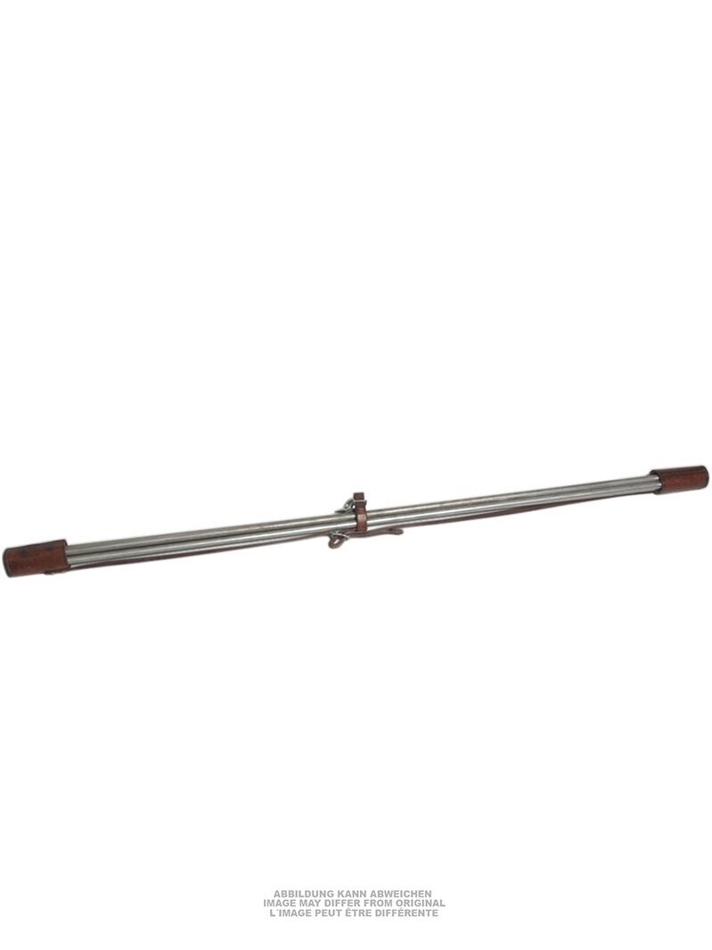 MIL-TEC Swiss Avalanche Probe Pole Used 91817700