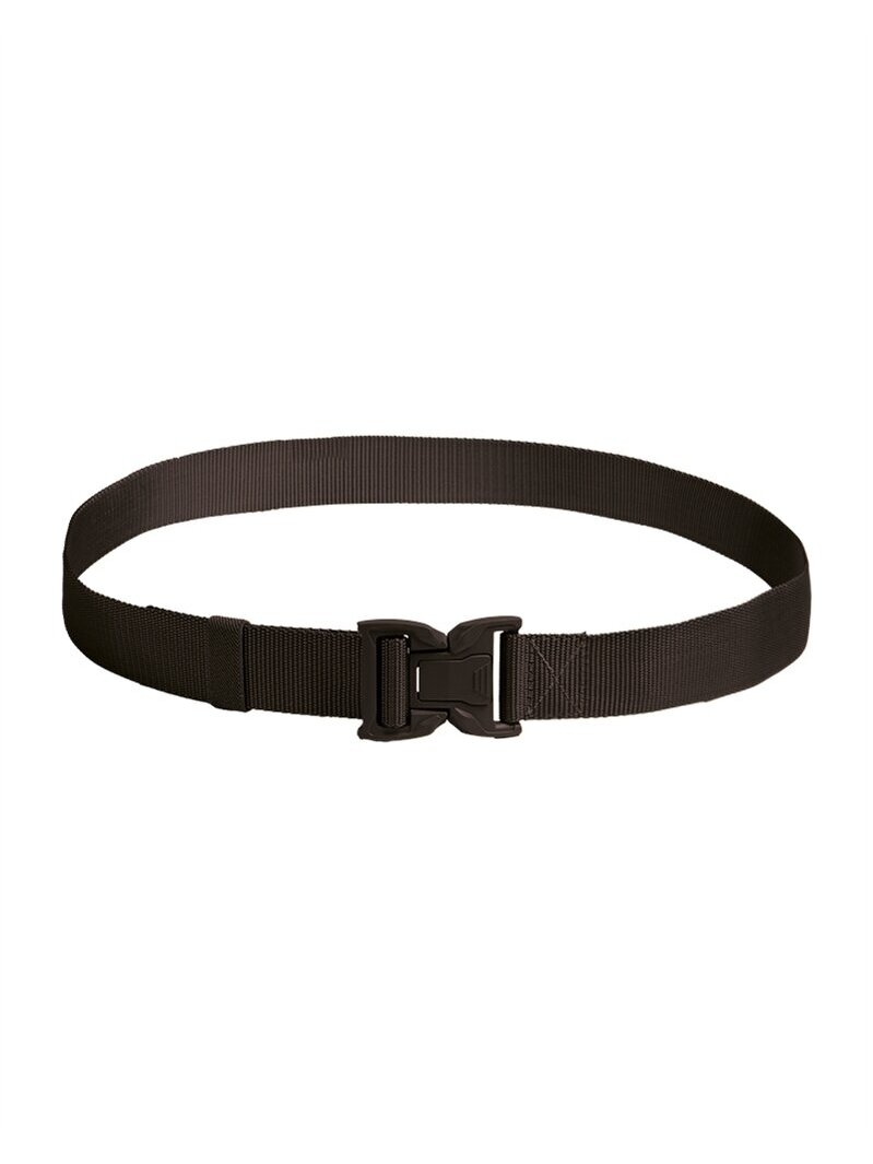 MIL-TEC taktinis diržas 13125002 juoda MIL-TEC taktinis diržas 13125002 juoda
