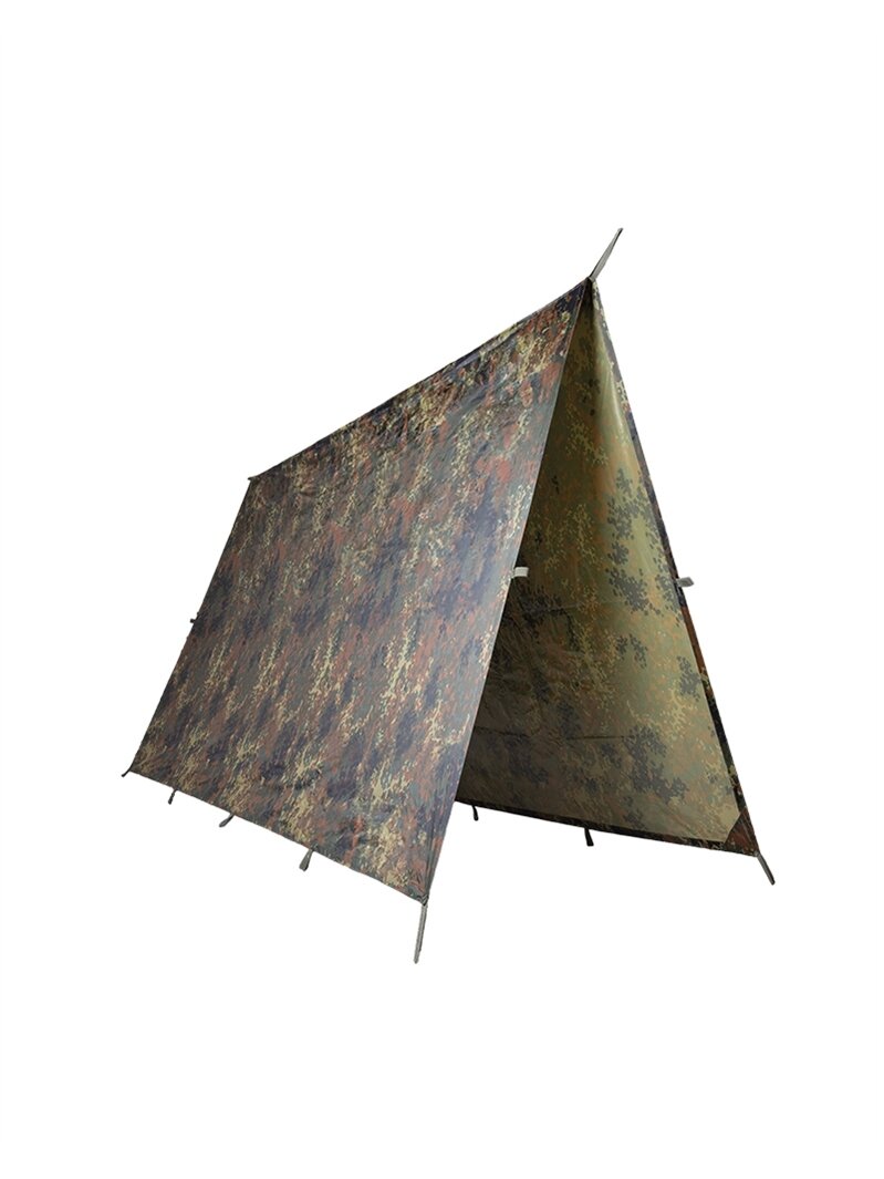 MIL-TEC Tentinis žvalgybinis 3x3m flectar MIL-TEC Tentinis žvalgybinis 3x3m flectar