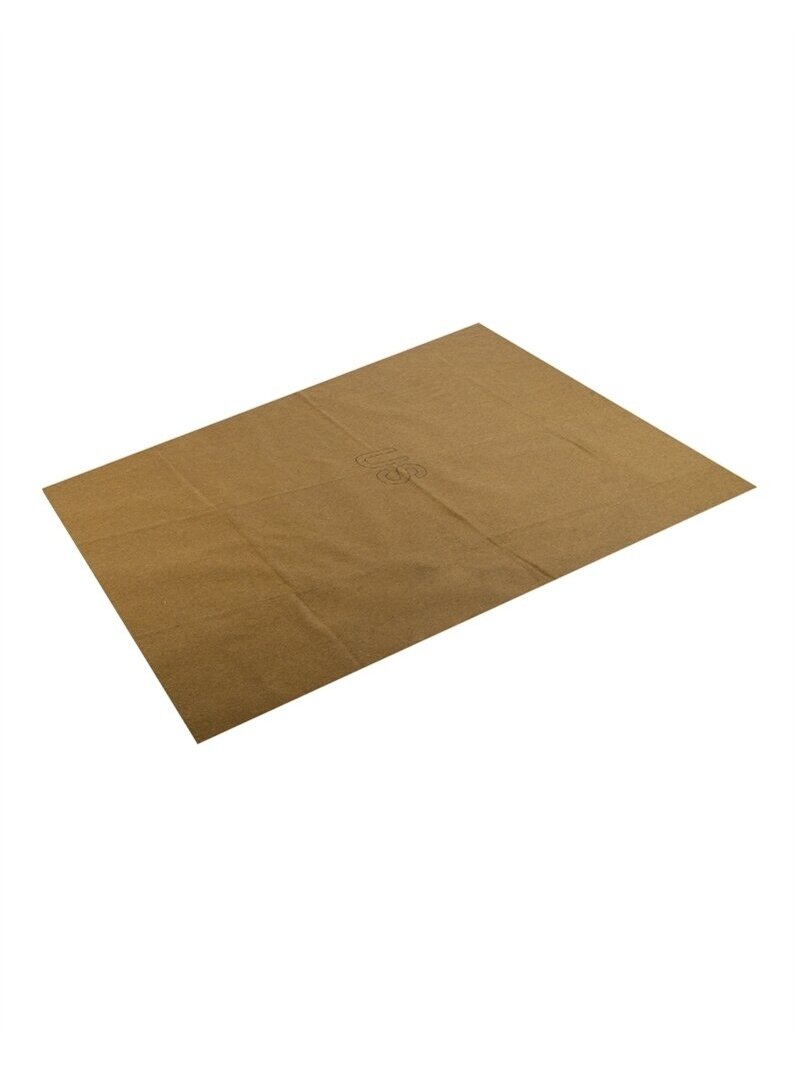 MIL-TEC US G.I. Vilnos Antklodė 175x150 cm alyvžalia