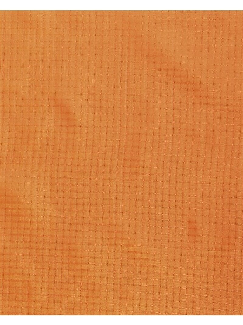 MIL-TEC audinis Nyco Sateen oranžinis 92cm plotis