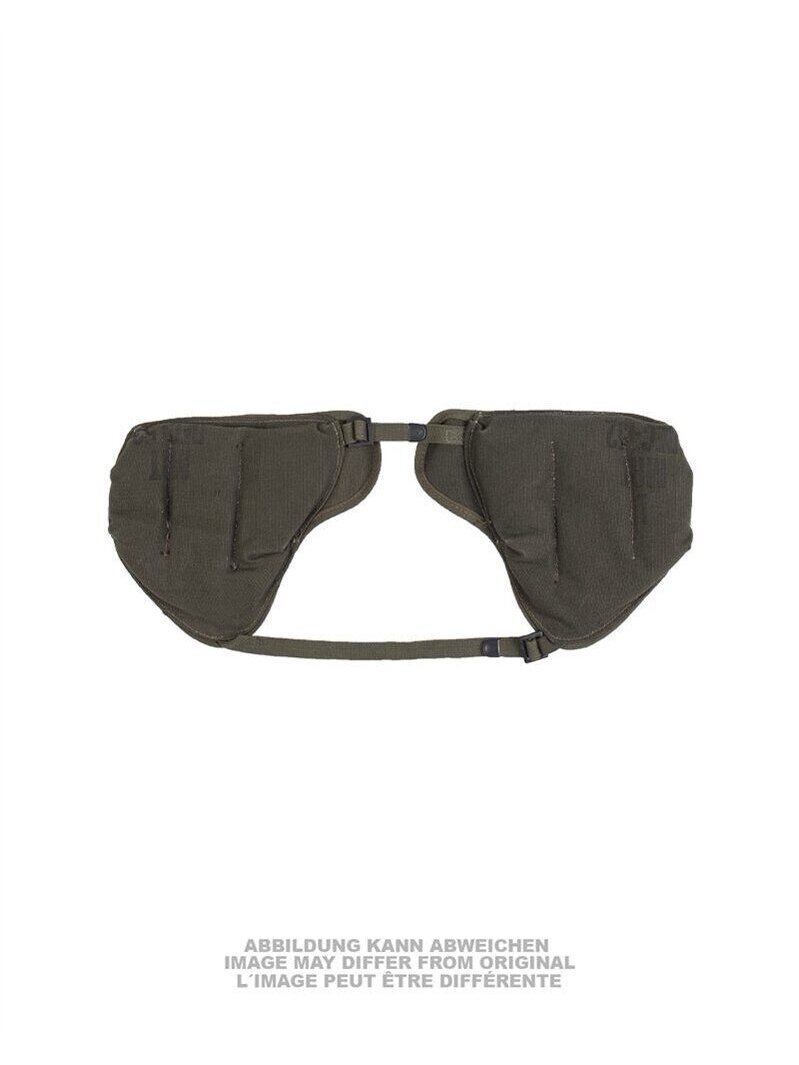 Mil-Tec Naudotas US Sheer Pad skiedinys 18928200 Mil-Tec Naudotas US Sheer Pad skiedinys 18928200