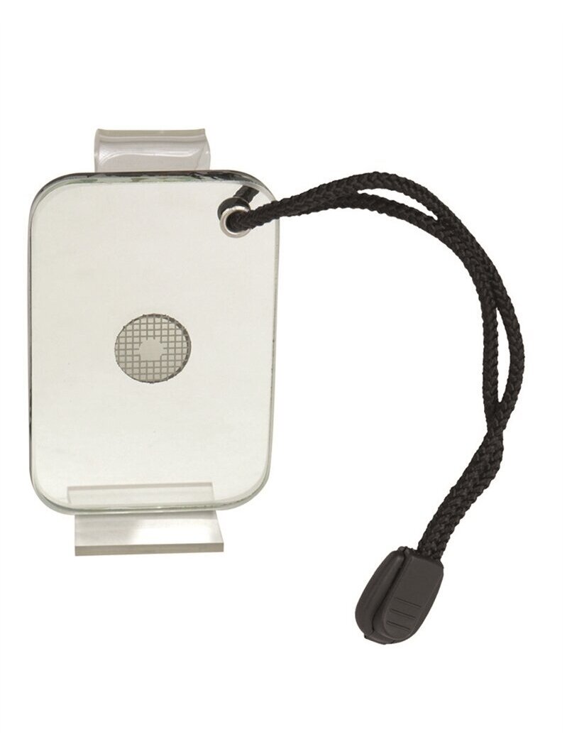 MIL-TEC signalizacinis veidrodis 15799900